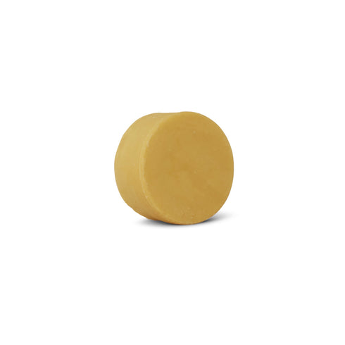 THE PERFECT BALANCE SOLID SHAMPOO BAR